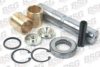 BSG BSG 60-445-006 Repair Kit, kingpin
